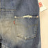 リーバイス Levis エンジニアード 立体裁断 デニムパンツ メンズ 30×34