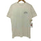 パタゴニア patagonia USA製 目白店 葛飾北斎 S/SクルーネックTシャツ メンズ import:S
