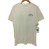 パタゴニア patagonia USA製 目白店 葛飾北斎 S/SクルーネックTシャツ メンズ import:S