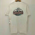パタゴニア patagonia USA製 目白店 葛飾北斎 S/SクルーネックTシャツ メンズ import:S