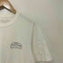 パタゴニア patagonia USA製 目白店 葛飾北斎 S/SクルーネックTシャツ メンズ import:S