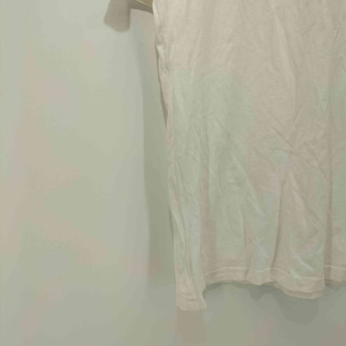 パタゴニア patagonia USA製 目白店 葛飾北斎 S/SクルーネックTシャツ メンズ import:S