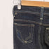 サムシング SOMETHING y2k venus jean flare denim レディース 29×30
