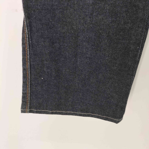 サムシング SOMETHING y2k venus jean flare denim レディース 29×30