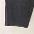 サムシング SOMETHING y2k venus jean flare denim レディース 29×30