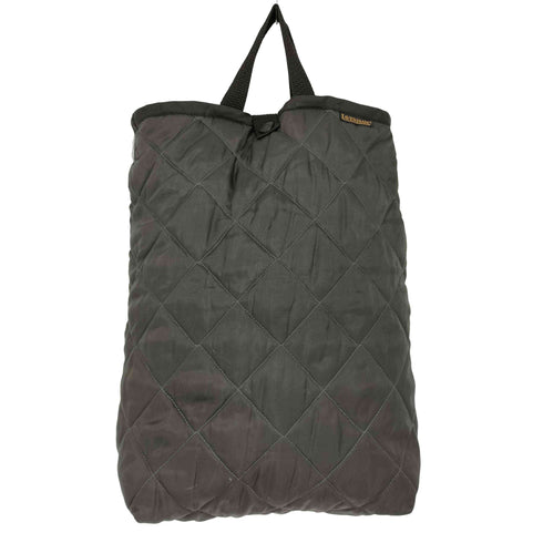 ラベンハム LAVENHAM 別注 2way キルティング バッグ レディース