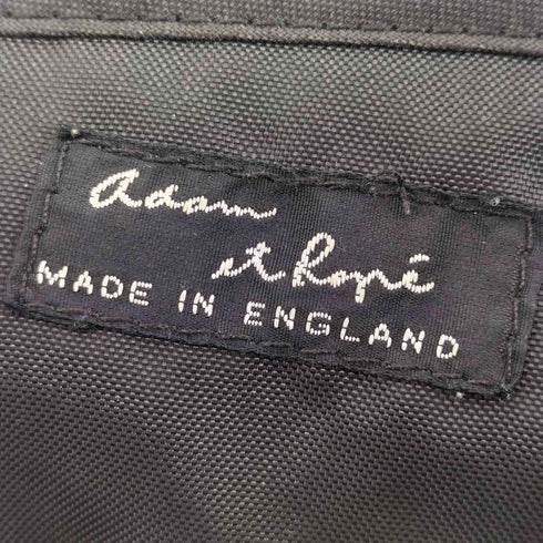 ラベンハム LAVENHAM 別注 2way キルティング バッグ レディース