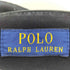 ポロラルフローレン POLO RALPH LAUREN ポニー刺繍 キャンバス ショッパー トート メンズ