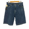 カーハートワークインプログレス Carhartt WIP LANDON SHORT デニムショーツ メンズ 32