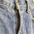 カーハートワークインプログレス Carhartt WIP LANDON SHORT デニムショーツ メンズ 32