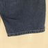 カーハートワークインプログレス Carhartt WIP LANDON SHORT デニムショーツ メンズ 32
