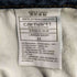 カーハートワークインプログレス Carhartt WIP LANDON SHORT デニムショーツ メンズ 32