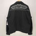 extraordinary WESTERN JACKET メンズ import:XL