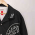 extraordinary WESTERN JACKET メンズ import:XL