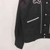 extraordinary WESTERN JACKET メンズ import:XL