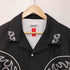 extraordinary WESTERN JACKET メンズ import:XL