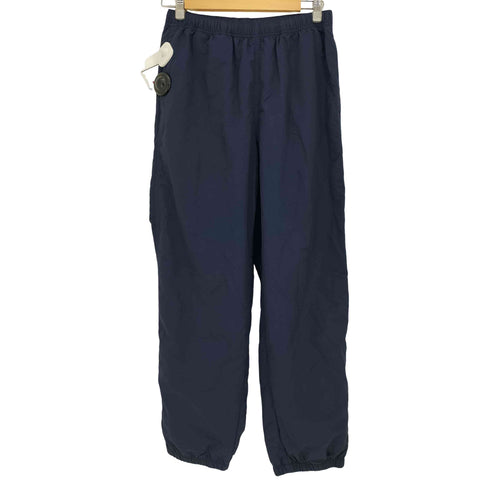 シュプリーム Supreme 23aw warm up pants メンズ import:S