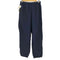 シュプリーム Supreme 23aw warm up pants メンズ import:S