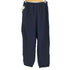 シュプリーム Supreme 23aw warm up pants メンズ import:S