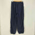 シュプリーム Supreme 23aw warm up pants メンズ import:S