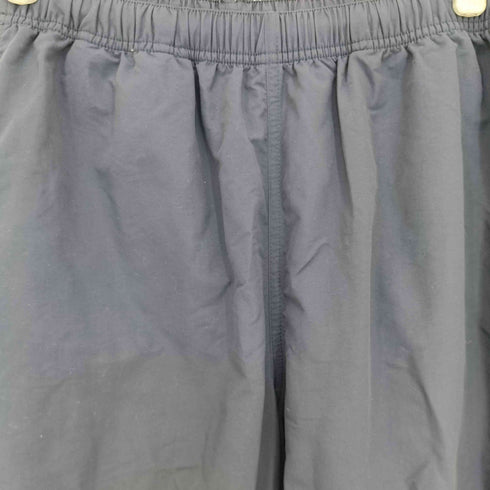 シュプリーム Supreme 23aw warm up pants メンズ import:S