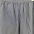 シュプリーム Supreme 23aw warm up pants メンズ import:S