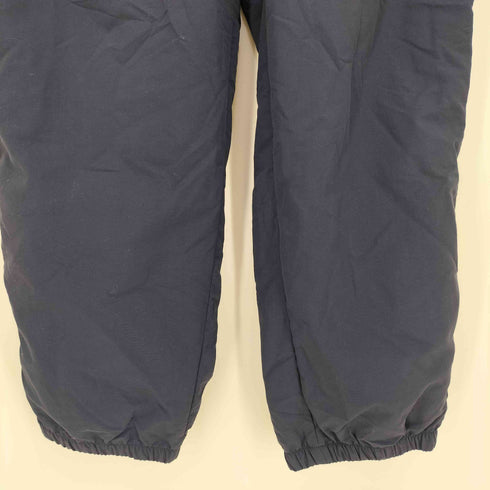シュプリーム Supreme 23aw warm up pants メンズ import:S