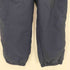 シュプリーム Supreme 23aw warm up pants メンズ import:S