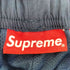 シュプリーム Supreme 23aw warm up pants メンズ import:S