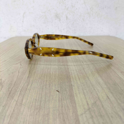 メゾンマルジェラ Maison Margiela MM209 T6 レディース