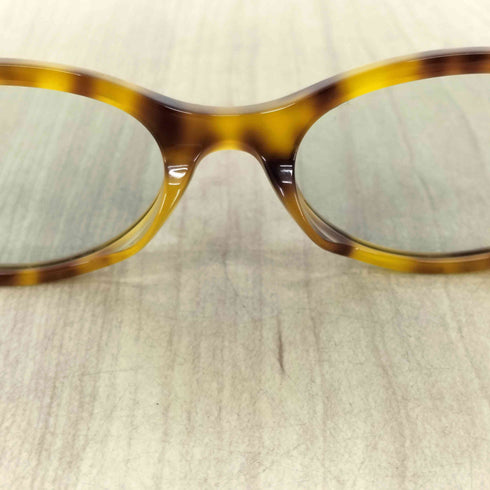 メゾンマルジェラ Maison Margiela MM209 T6 レディース