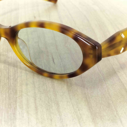 メゾンマルジェラ Maison Margiela MM209 T6 レディース