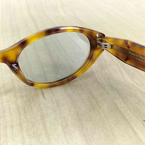 メゾンマルジェラ Maison Margiela MM209 T6 レディース