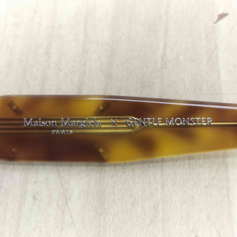 メゾンマルジェラ Maison Margiela MM209 T6 レディース