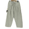 ビームス BEAMS 25SS バルーン スウェットパンツ メンズ JPN:M