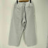 ビームス BEAMS 25SS バルーン スウェットパンツ メンズ JPN:M