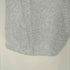 ビームス BEAMS 25SS バルーン スウェットパンツ メンズ JPN:M
