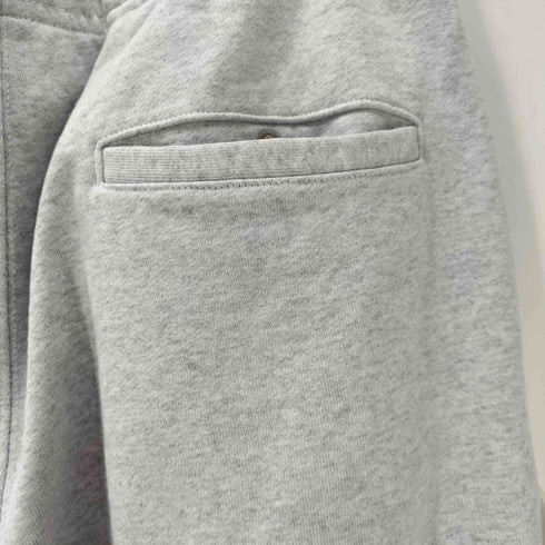 ビームス BEAMS 25SS バルーン スウェットパンツ メンズ JPN:M