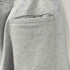 ビームス BEAMS 25SS バルーン スウェットパンツ メンズ JPN:M