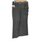 イオコムイオ io comme io y2k painter denim pants レディース JPN:38