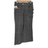イオコムイオ io comme io y2k painter denim pants レディース JPN:38