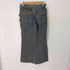 イオコムイオ io comme io y2k painter denim pants レディース JPN:38