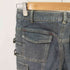 イオコムイオ io comme io y2k painter denim pants レディース JPN:38
