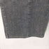 イオコムイオ io comme io y2k painter denim pants レディース JPN:38