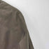 ビームス BEAMS 24AW ミリタリー スタンド ブルゾン メンズ JPN:M