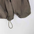 ビームス BEAMS 24AW ミリタリー スタンド ブルゾン メンズ JPN:M