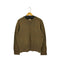 アクネストゥディオズ ACNE STUDIOS ウールニット クルーネック セーター メンズ L