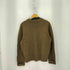 アクネストゥディオズ ACNE STUDIOS ウールニット クルーネック セーター メンズ L