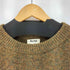 アクネストゥディオズ ACNE STUDIOS ウールニット クルーネック セーター メンズ L