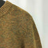 アクネストゥディオズ ACNE STUDIOS ウールニット クルーネック セーター メンズ L